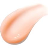 Clinique - Moisture Surge 100-Hour - Gezichtscrème - 125 ml