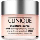 Clinique Moisture Surge - 100H Auto-Replenishing Hydrator 125ml