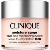 Clinique - Moisture Surge 100-Hour - Gezichtscrème - 125 ml