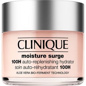 Clinique Moisture Surge 100-Hour Hydratatie Crème 125ml