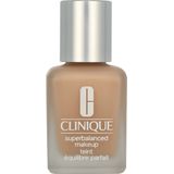 Clinique Foundation Superbalanced CN13.5 Petal 30 ml