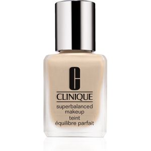 Clinique Foundation Superbalanced CN13.5 Petal 30 ml