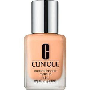 Clinique Superbalanced Makeup 01 Petal 30 ml