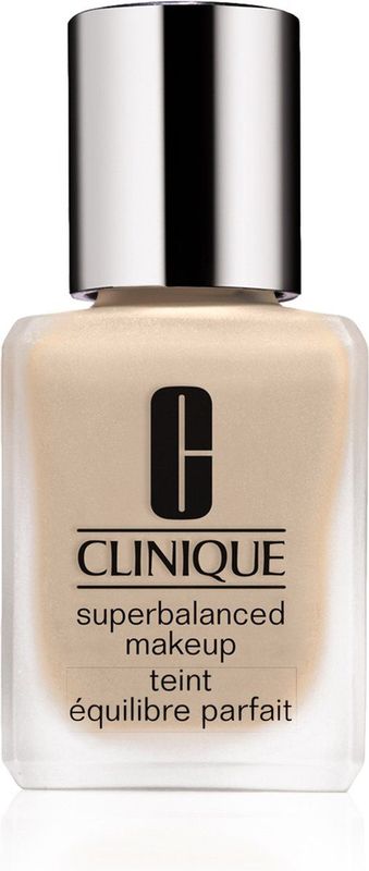 Clinique Foundation Superbalanced CN13.5 Petal 30 ml
