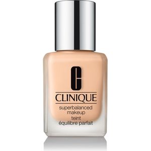 Clinique Superbalanced Makeup Foundation 30 ml