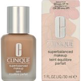 Clinique Superbalanced Makeup Foundation - 03 Ivory
