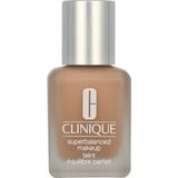 Clinique Superbalanced Makeup Foundation - 03 Ivory