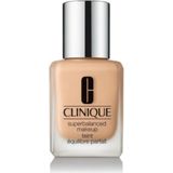 Clinique Superbalanced Makeup Foundation - 03 Ivory