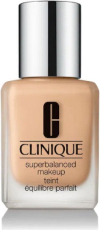 Clinique Superbalanced Makeup Foundation - 03 Ivory