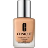Clinique Superbalanced Make-up CN40 Cream Chamois/04 Cream Chamois 30 ml