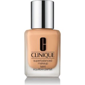 Clinique Superbalanced Makeup Foundation 04 Cream Chamois