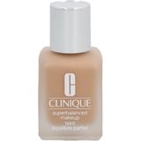 Clinique Superbalanced Makeup Foundation - 05 Vanilla