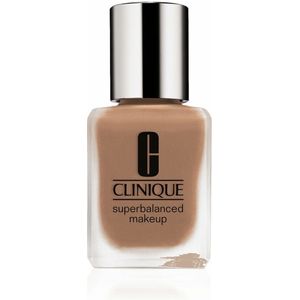 Clinique Foundation Superbalanced Makeup Foundation WN114 Golden 30ml