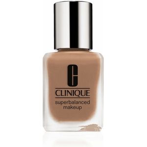 Clinique Superbalanced make-up CN 63.5 Linen