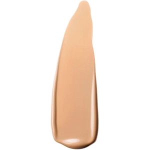 Vloeibare Foundation Clinique Superbalanced