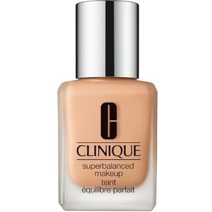 Vloeibare Foundation Clinique Superbalanced