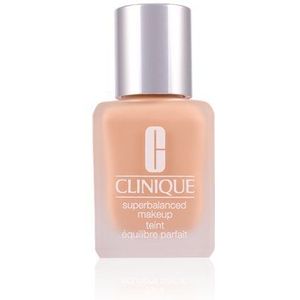 Vloeibare Foundation Clinique Superbalanced