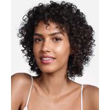 Crème Make-up Basis Superbalanced Clinique 08-porcelain beige (30 ml)