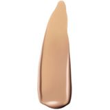 Crème Make-up Basis Superbalanced Clinique 08-porcelain beige (30 ml)