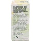 Crème Make-up Basis Superbalanced Clinique 08-porcelain beige (30 ml)