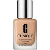 Crème Make-up Basis Superbalanced Clinique 08-porcelain beige (30 ml)