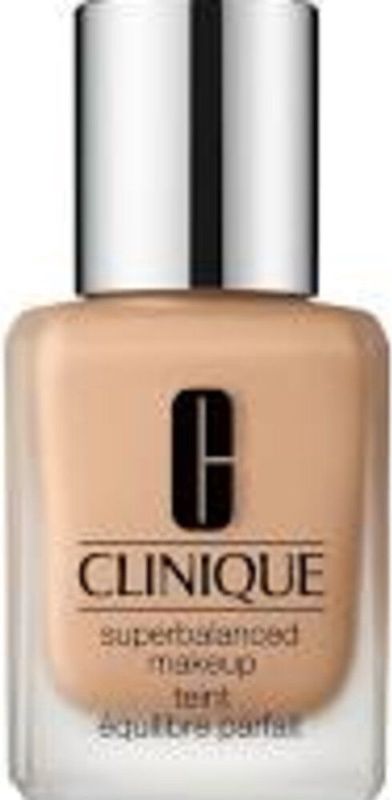 Crème Make-up Basis Superbalanced Clinique 08-porcelain beige (30 ml)