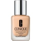 Clinique Even Better Glow Light Reflecting Foundation 30 ml