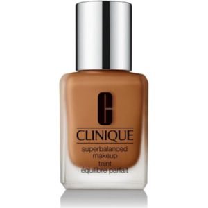 Clinique Superbalanced Makeup 30ml - WN114 Golden