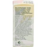 Clinique - Superbalanced make up (L)