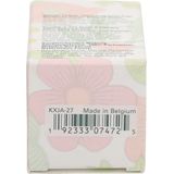 Clinique - Superbalanced make up (L)