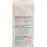 Clinique - Superbalanced make up (L)