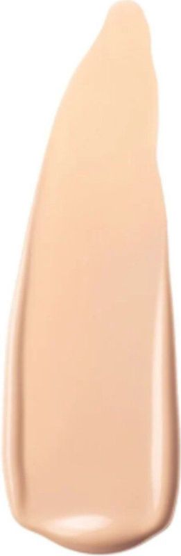 Clinique - Superbalanced make up (L)