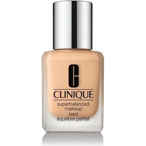 Clinique Superbalanced Makeup 30 ml - CN 34 Light