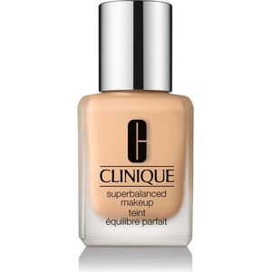 Clinique Superbalanced Makeup - Light - Foundation
