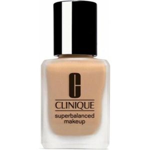 Clinique - Superbalanced Makeup - Perfectly Balanced Foundation - Wn 13 Cream - 30ml