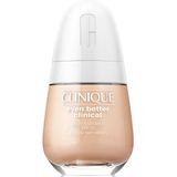 Clinique Even Better Clinical Serum Foundation SPF20 CN10 Alabaster 30 ml