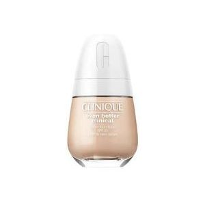 Clinique Even Better Clinical Serum Foundation CN10 Alabaster 30 ml