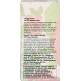 Clinique Even Better Clinical FoundtationCream Chamoise