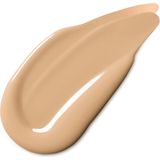 Clinique Even Better Clinical Serum Foundation SPF 20 - #CN 52-Neutral