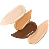 Clinique Even Better Clinical Serum Foundation SPF 20 - #CN 52-Neutral