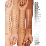 Clinique Even Better Clinical Serum Foundation SPF 20 - #CN 52-Neutral