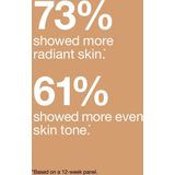 Clinique Even Better Clinical Serum Foundation SPF 20 - #CN 52-Neutral
