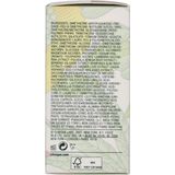 Clinique - Even Better Clinical Foundtation 30 ml - 58 Honey