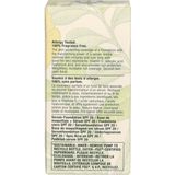 Clinique - Even Better Clinical Foundation 30 ml - 70 Vanille