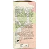 Clinique - Even Better Clinical Foundtation 30 ml - 70 Vanilla