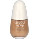 Clinique - Even Better Clinical Foundtation 30 ml - 70 Vanilla