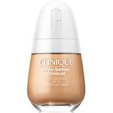 Clinique - Even Better Clinical Foundtation 30 ml - 70 Vanilla