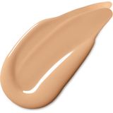 Clinique Even Better Clinical Serum Foundation SPF20 74 Beige 30 ml