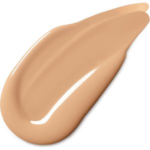 Clinique - Even Better Clinical Serum Foundation - Beige - SPF 20