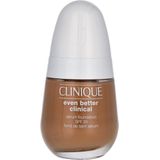 Clinique Even Better Clinical 30 ml | CN Sand - 009 |